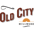 Old City Millwork - Old